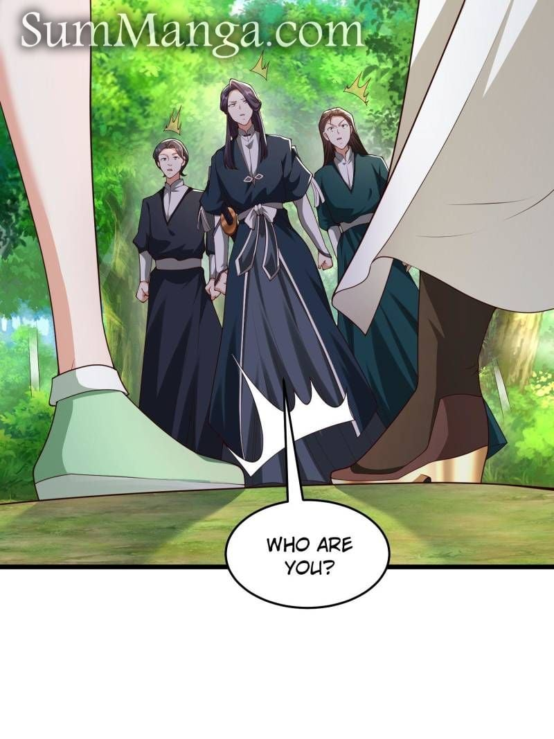 Dragon Master Chapter 412 3